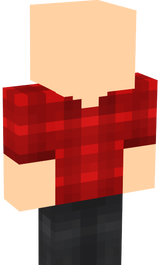asd