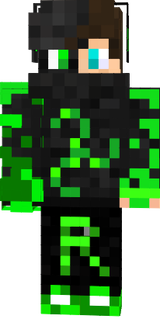 mpousoulis