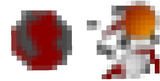 Realm Link Icons