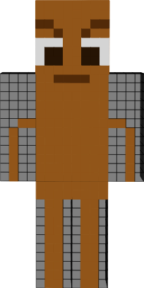 Preview of texture: sdadasd