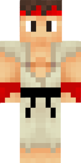 Riu