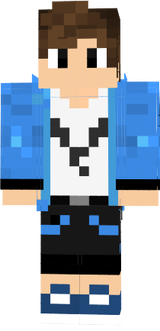 Nomitknight sport