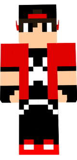 pernisak