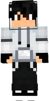  command block Joe v2.0