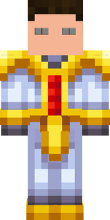 armormation