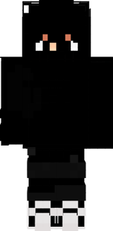 qtual14