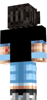 KauaHelp22