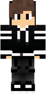 yoyoman