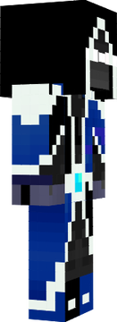 k11sa