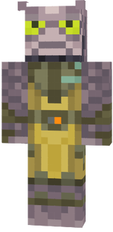 Zeb