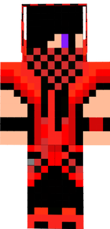 KevinTheKnight