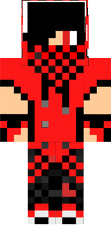 lemoncraft