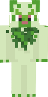 sprigatito