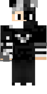 Dasdi