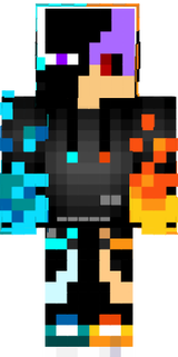 John