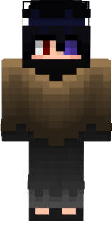 MINATODUSPVP