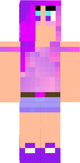 ArcticFox_1