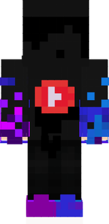 DroniXx