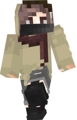 Skin Bella