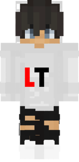 LexTubeYT