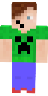 ahf