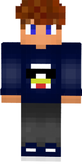 DroopBR__