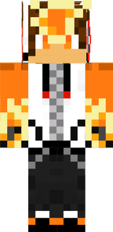 fgdfsqgfsdh
