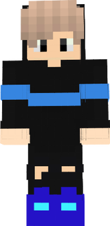 GaLaXy_WarSK 2 