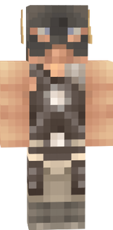 ad