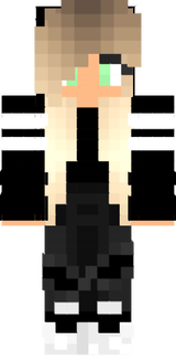 ShadowDud