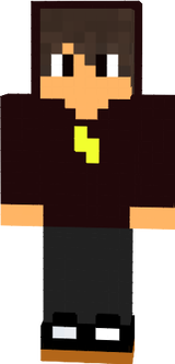 kaititu