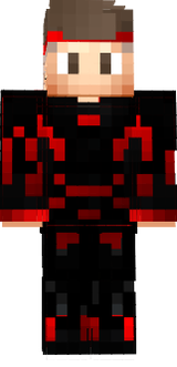 :V