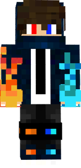 ам