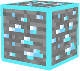 Diamant_Block