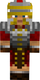 Roman