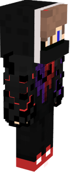 Mitrix
