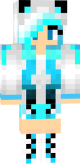sdf