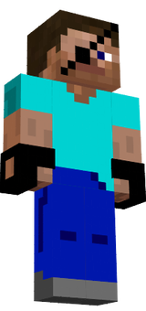 meir321steve