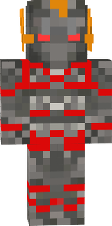 1123