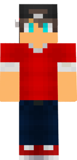dasdasdad