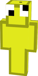 04BannanaBoy