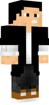 pr0te1n1