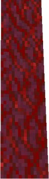 crimson_stemv1