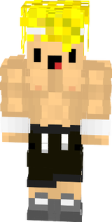 danomc