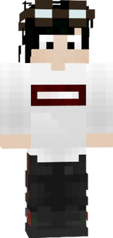 hardeyy_