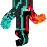 alex123