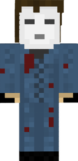 bøh
