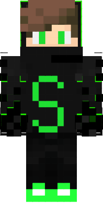 Preview of texture: sdf
