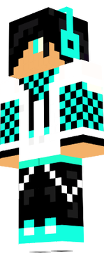 asd wad
