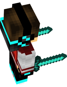 Preview of texture: carlos